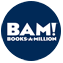 “Books-A-Million