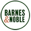 Barnes and Noble Icon