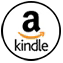 Kindle Icon